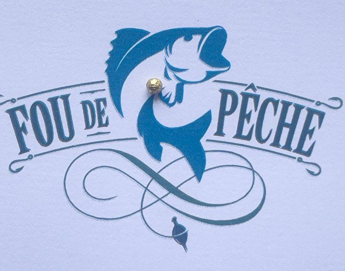 BILLES TUNGSTEN FENDUES SOLDARINI