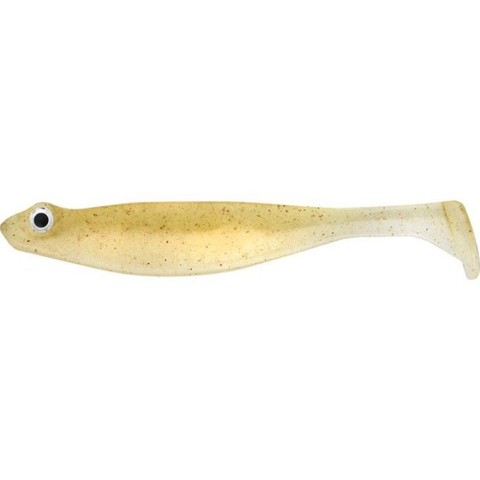 LEURRE HAZON SHAD 4.2'' MEGABASS