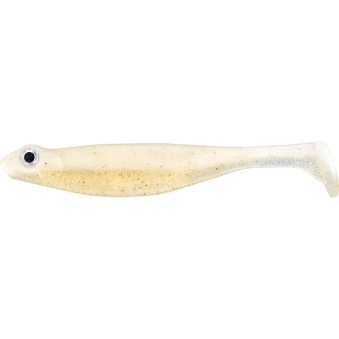 LEURRE HAZON SHAD 4.2'' MEGABASS