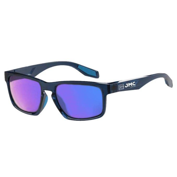 LUNETTE TAC FLOAT BL ET GR  ( new) JMC 