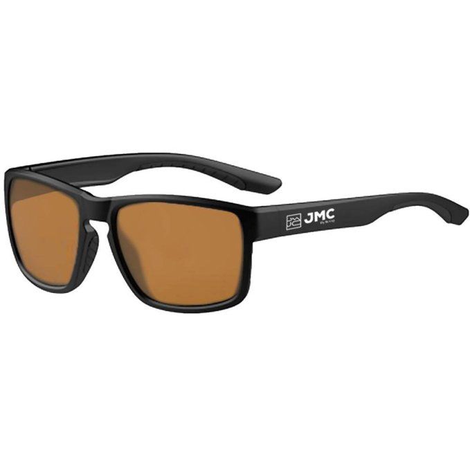 LUNETTE TAC RIVER OL et BL ( new) JMC