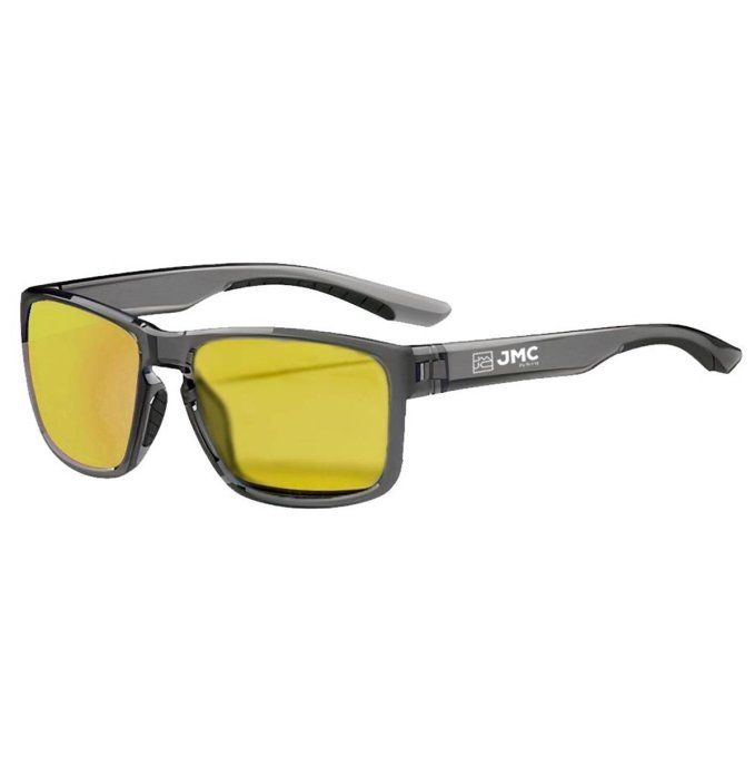 LUNETTE TAC RIVER OL et BL ( new) JMC