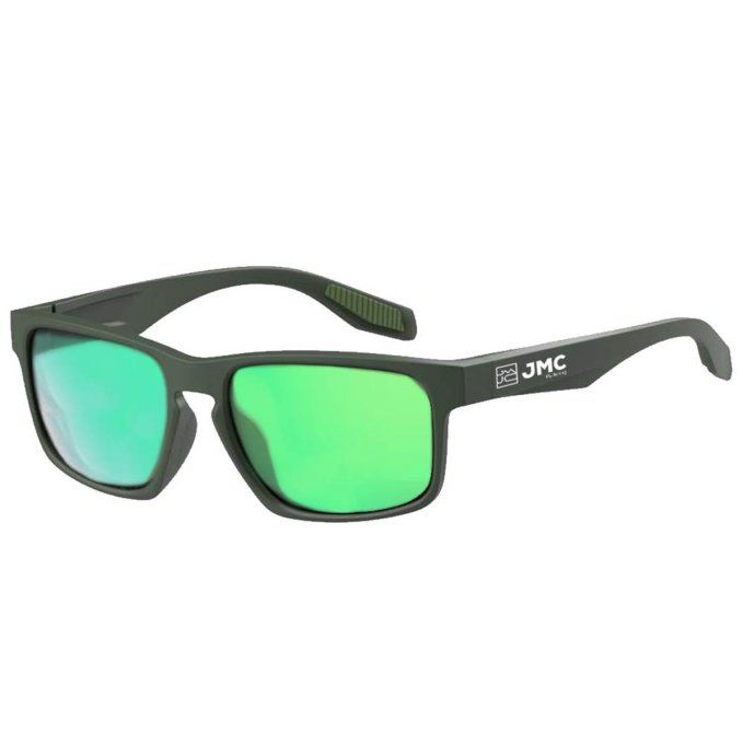 LUNETTE TAC FLOAT BL ET GR  ( new) JMC 