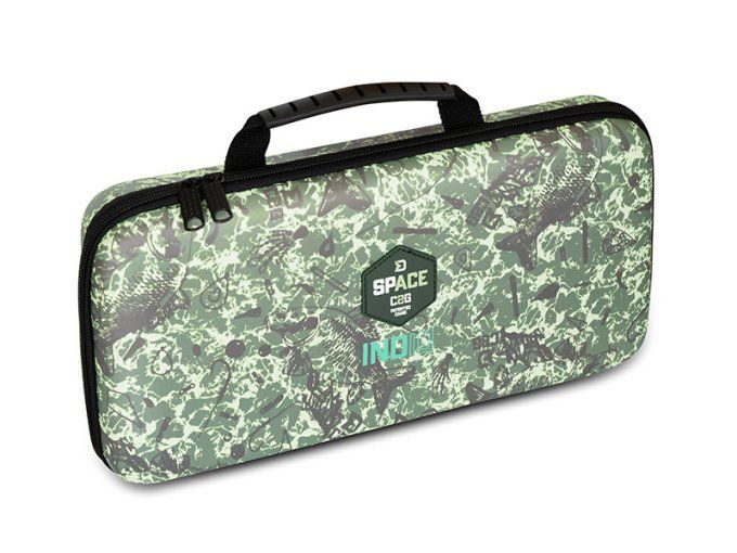 TROUSSE INDICATEUR DE TOUCHE INDIQ SPACE C2G DELPHIN